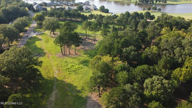 $2,000,000 | Annandale Drive, Madison, MS 39110