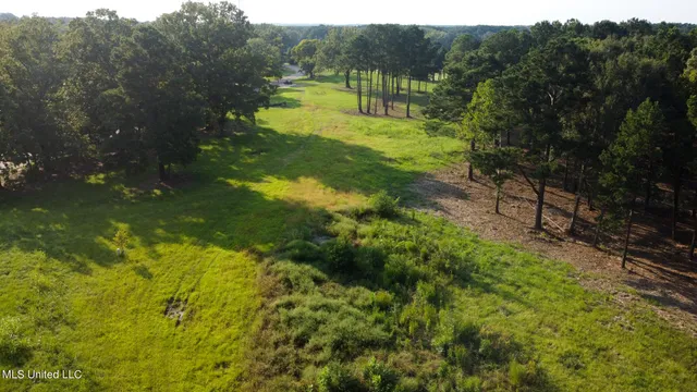 $2,000,000 | Annandale Drive, Madison, MS 39110