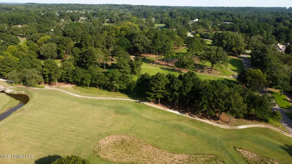 $2,000,000 | Annandale Drive, Madison, MS 39110