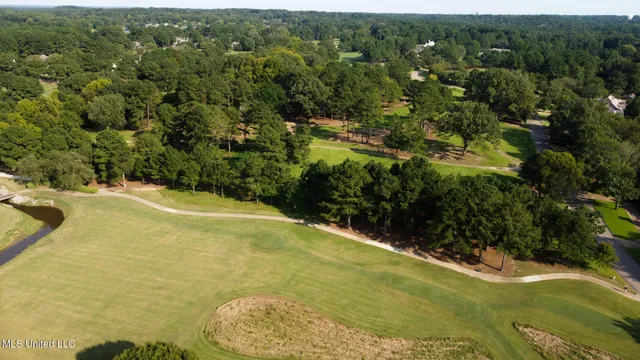 $2,000,000 | Annandale Drive, Madison, MS 39110