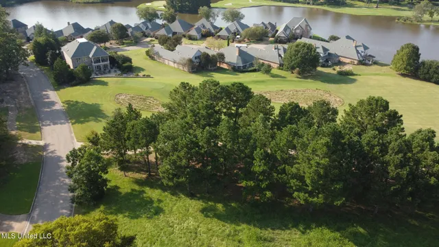 $2,000,000 | Annandale Drive, Madison, MS 39110