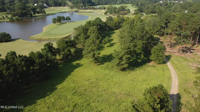 $2,000,000 | Annandale Drive, Madison, MS 39110