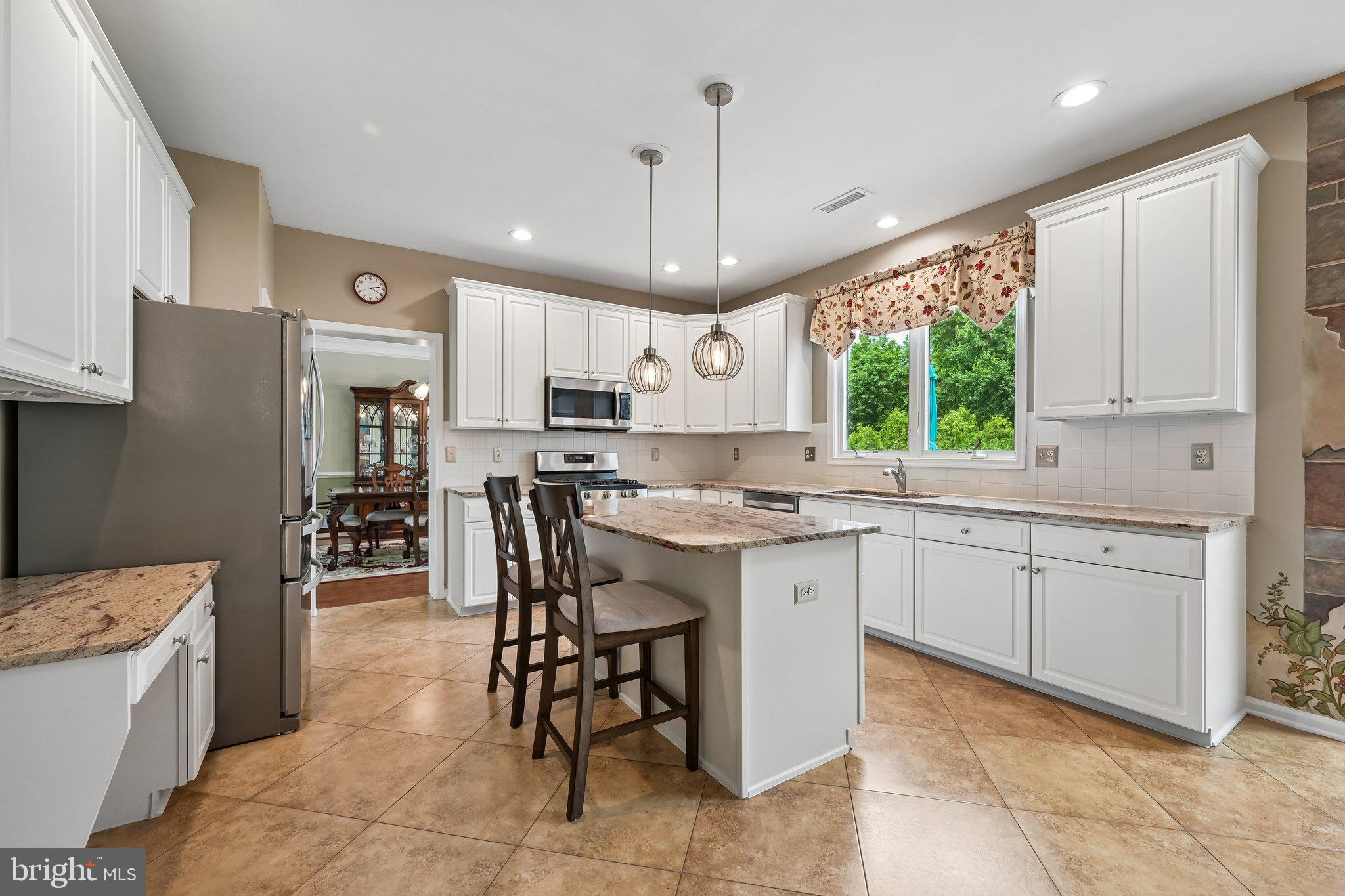 18 Apple Orchard Road Moorestown, NJ 08057 - Photo 14 of 44