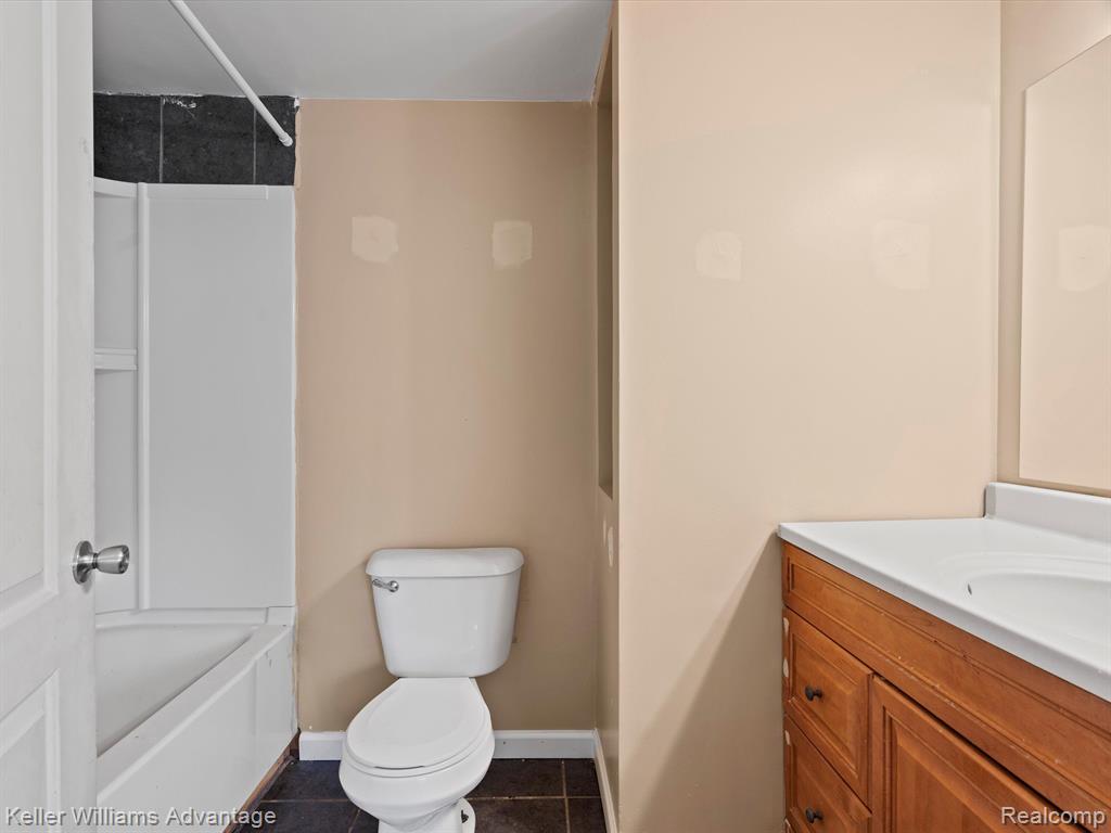 2378 Post Road Newport, MI 48166 - Photo 20 of 23