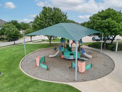 $1,150,000 | 2716 Damsel Madison Lane, Lewisville, TX 75056