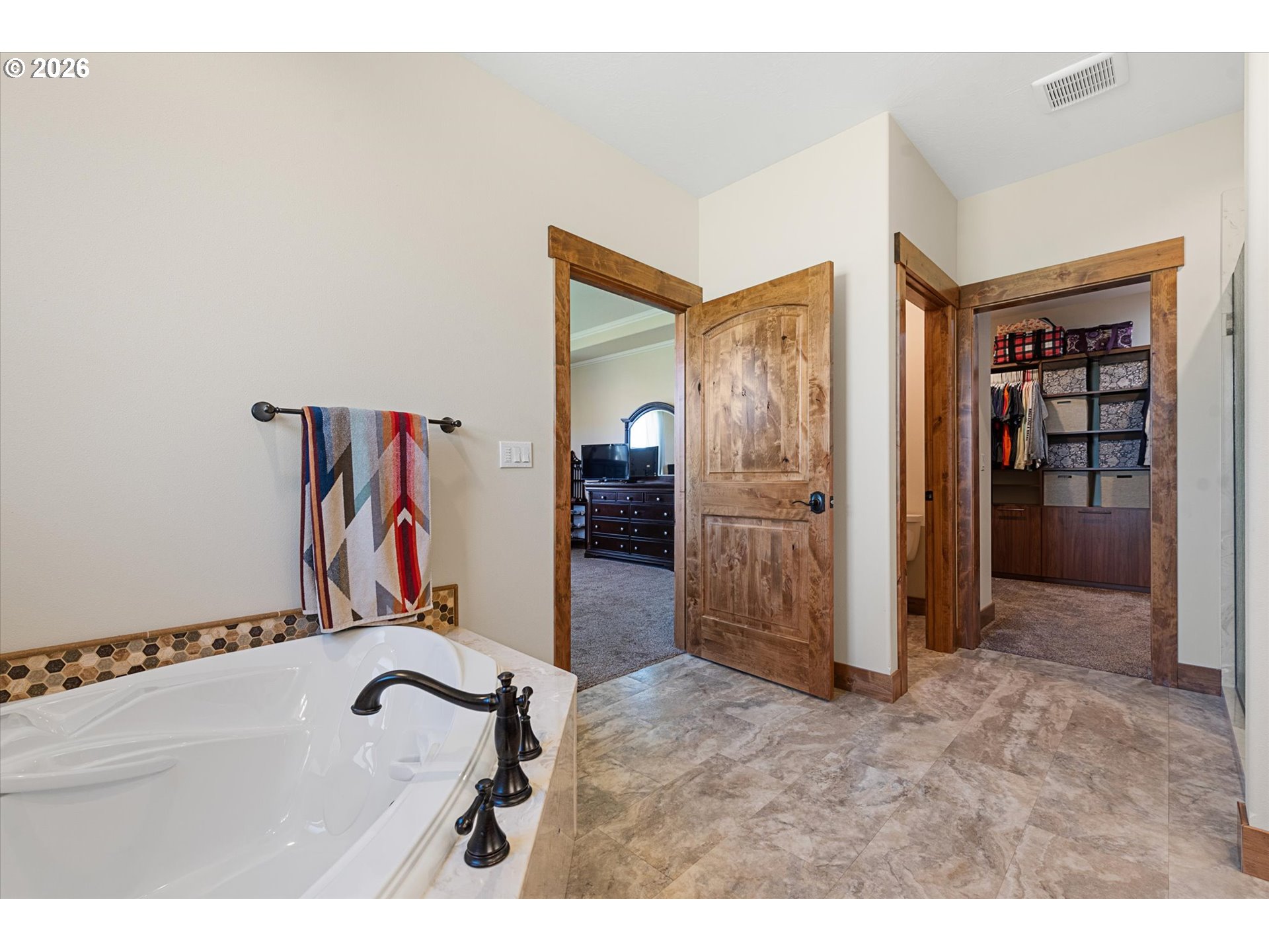 75984 Crawford Hollow Road Adams, OR 97810 - Photo 29 of 48 Bathroom