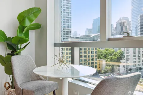 $1,175,000 | 318 Main Street, Unit 8C, San Francisco, CA 94105