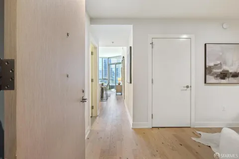 $1,175,000 | 318 Main Street, Unit 8C, San Francisco, CA 94105