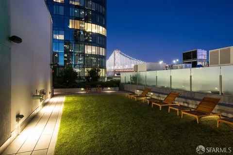 $1,175,000 | 318 Main Street, Unit 8C, San Francisco, CA 94105