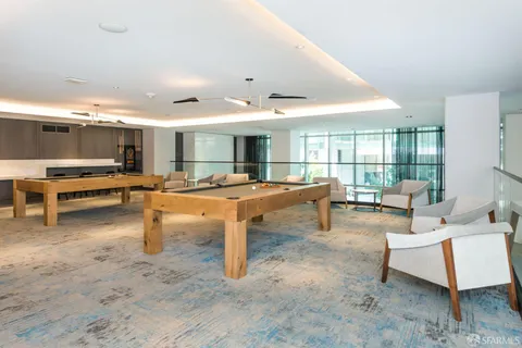 $1,175,000 | 318 Main Street, Unit 8C, San Francisco, CA 94105