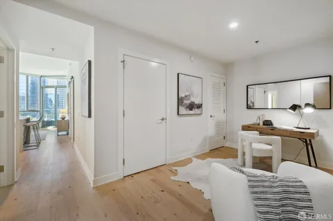 $1,175,000 | 318 Main Street, Unit 8C, San Francisco, CA 94105