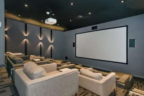 $1,175,000 | 318 Main Street, Unit 8C, San Francisco, CA 94105