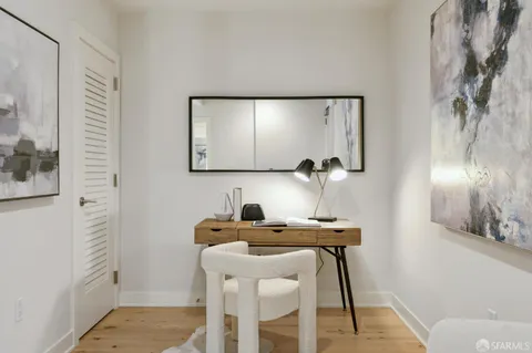 $1,175,000 | 318 Main Street, Unit 8C, San Francisco, CA 94105