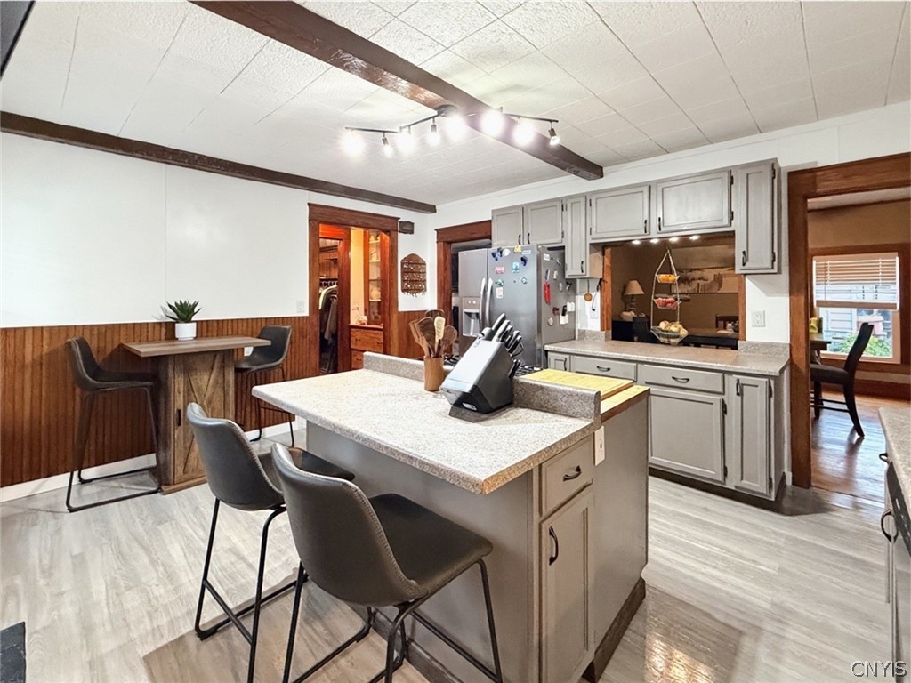 9112 River Road Marcy, NY 13403 - Photo 13 of 48 Gallery Image 13