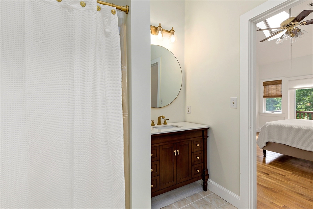 1 Little Smelt Pond Road, Unit B Kingston, MA 02364 - Photo 15 of 17