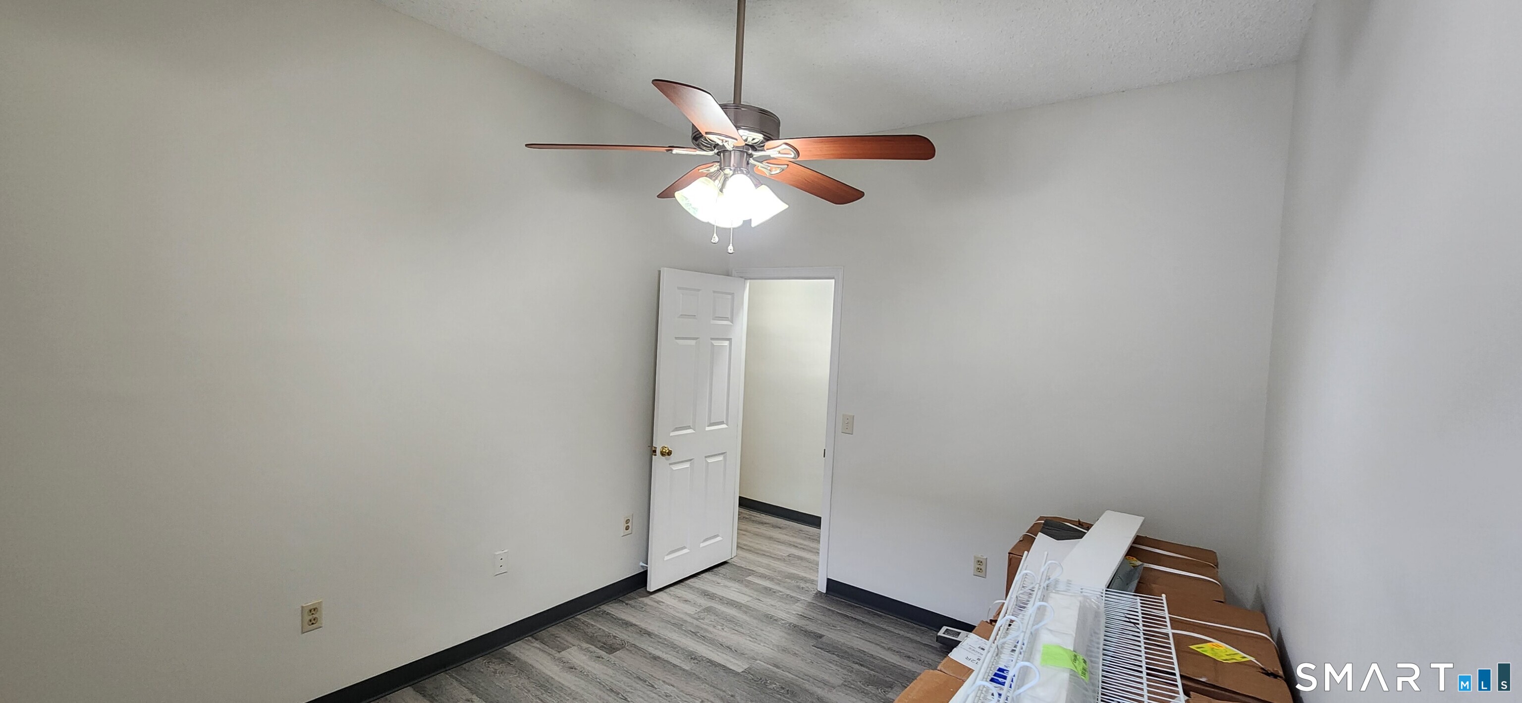 24 Meadow Street, Unit 1 Wallingford, CT 06492 - Photo 11 of 17