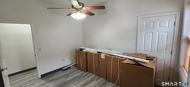 $1,795 | 24 Meadow Street, Unit 1, Wallingford, CT 06492