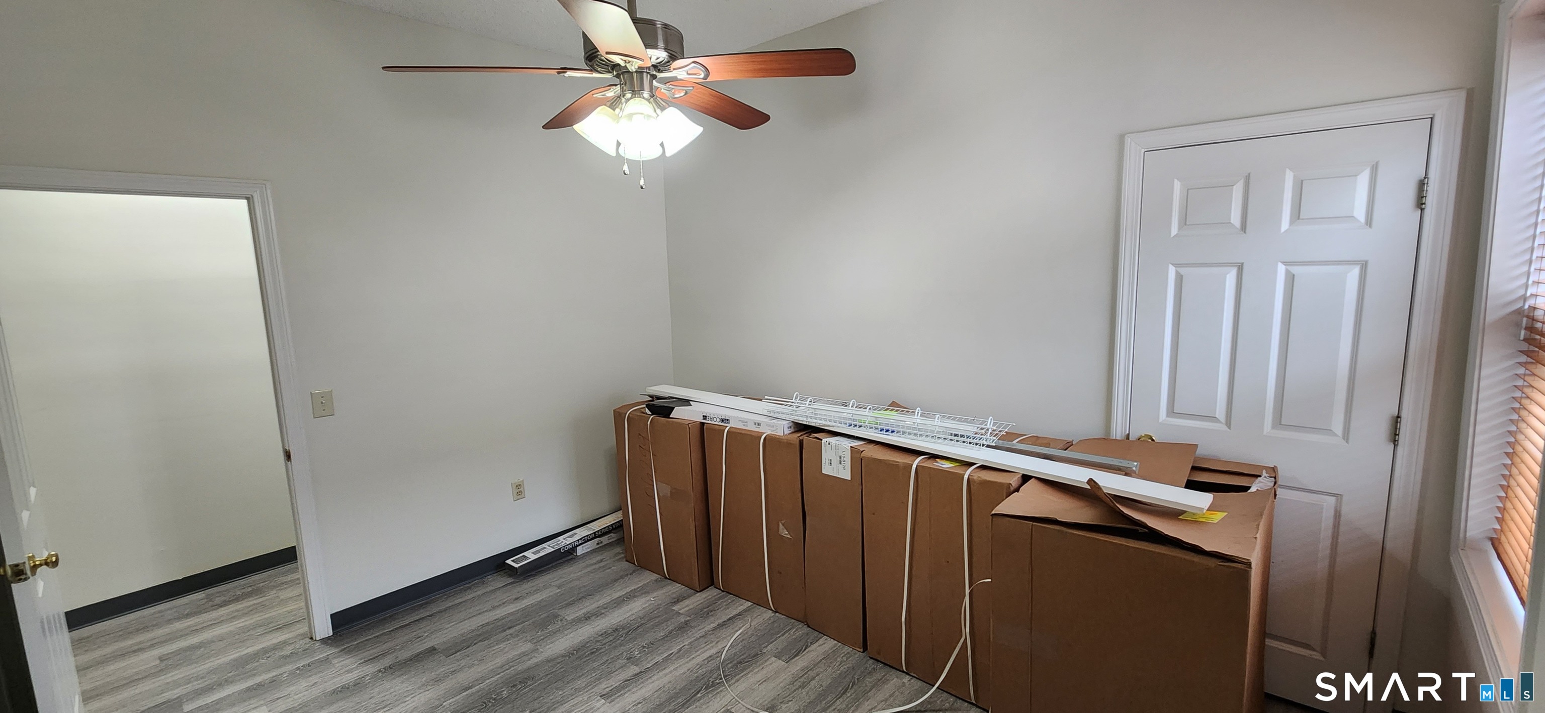 24 Meadow Street, Unit 1 Wallingford, CT 06492 - Photo 12 of 17