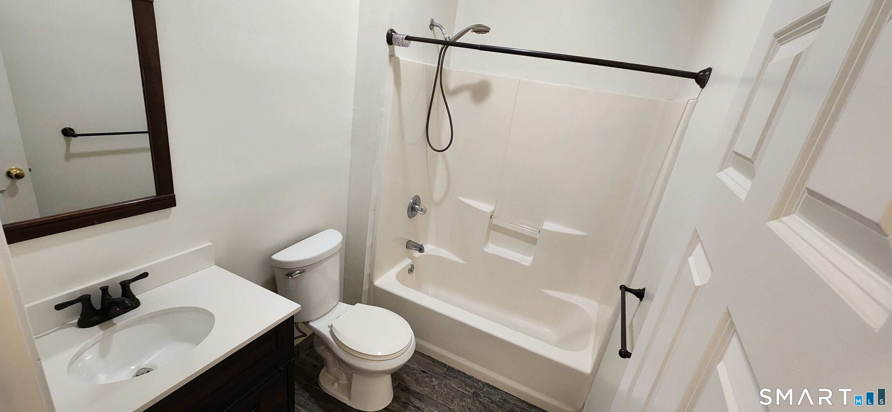 24 Meadow Street, Unit 1 Wallingford, CT 06492 - Photo 13 of 17