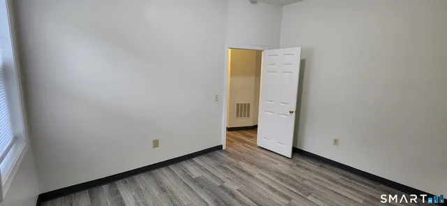 $1,795 | 24 Meadow Street, Unit 1, Wallingford, CT 06492