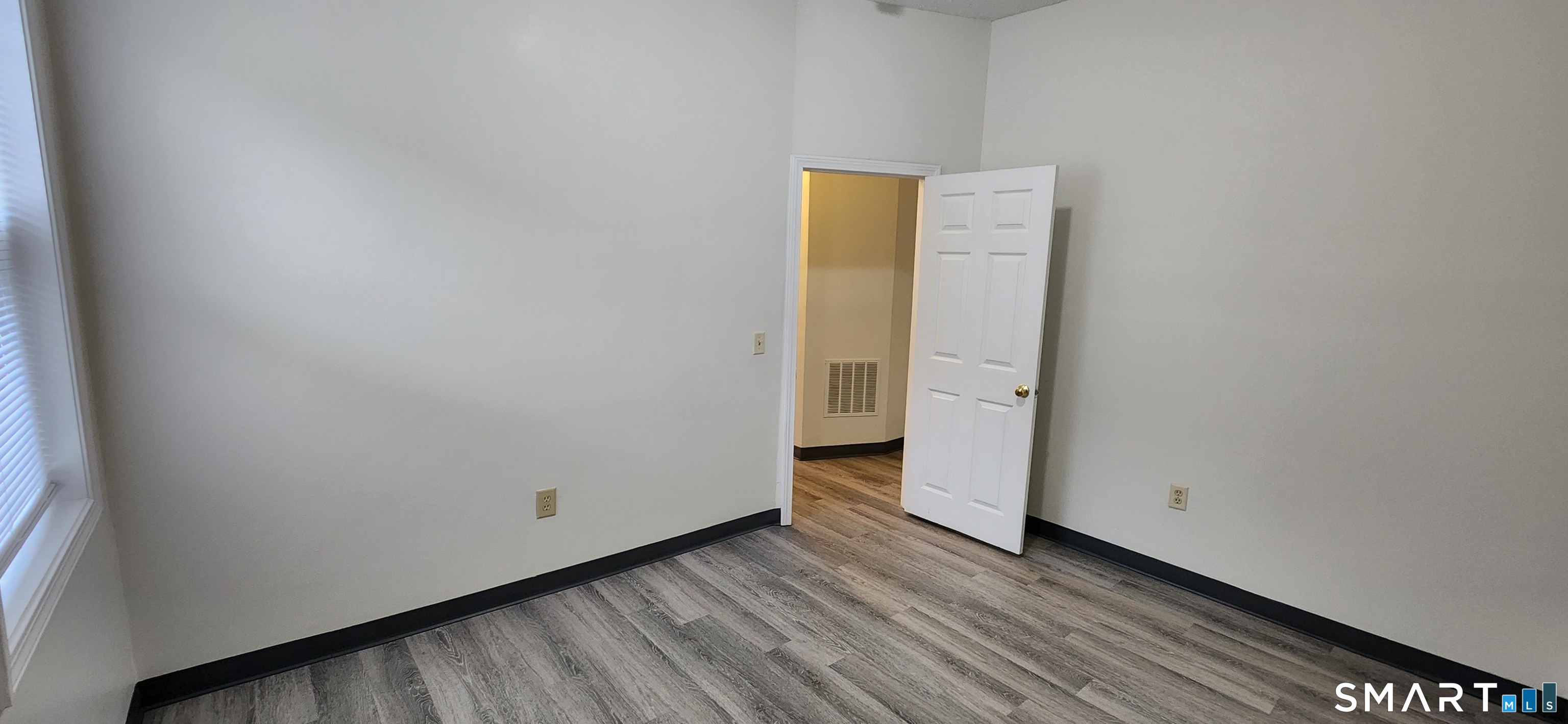 24 Meadow Street, Unit 1 Wallingford, CT 06492 - Photo 16 of 17