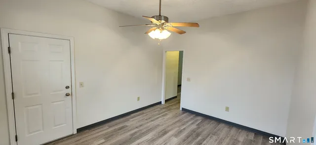 $1,795 | 24 Meadow Street, Unit 1, Wallingford, CT 06492