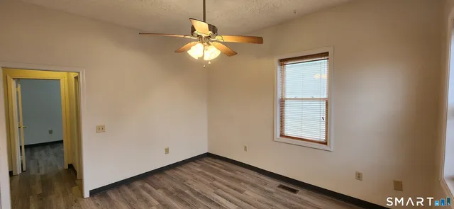 $1,795 | 24 Meadow Street, Unit 1, Wallingford, CT 06492