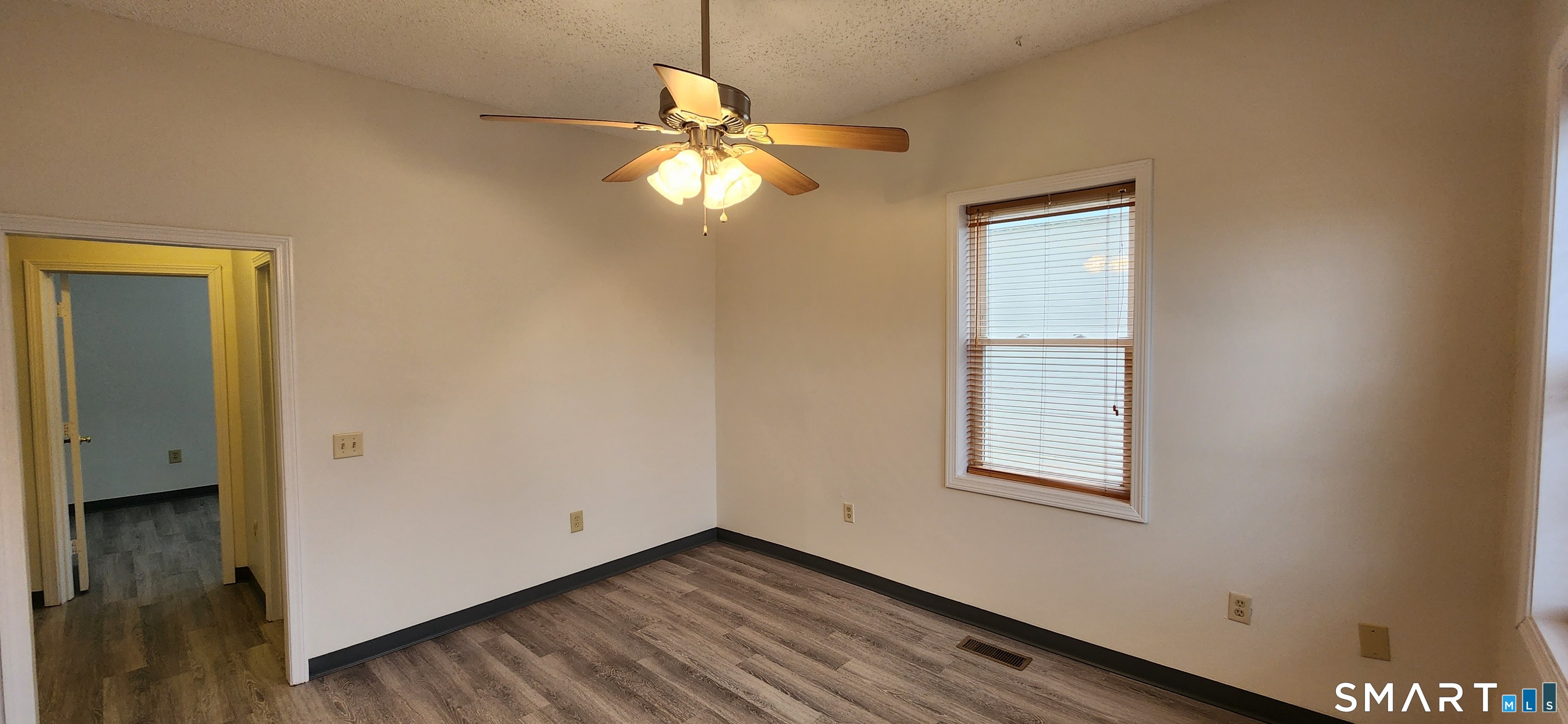 24 Meadow Street, Unit 1 Wallingford, CT 06492 - Photo 9 of 17