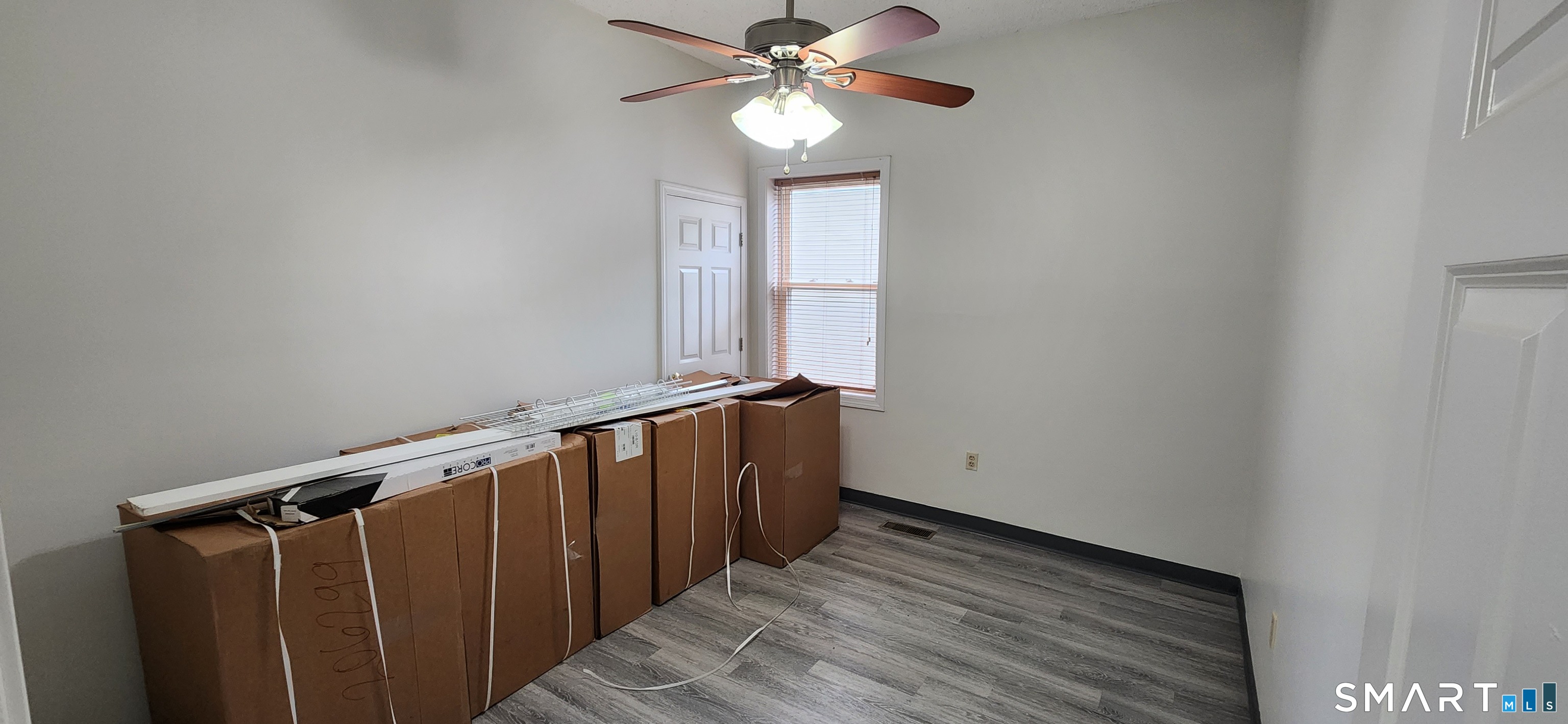 24 Meadow Street, Unit 1 Wallingford, CT 06492 - Photo 10 of 17