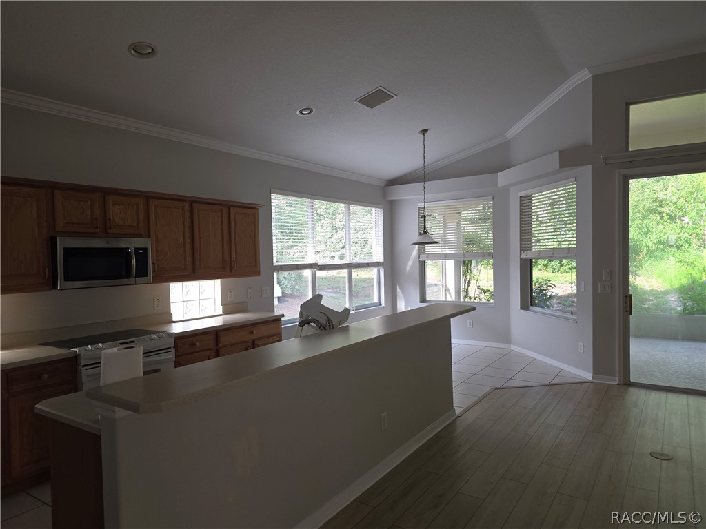 1641 North Shadowview Path Hernando, FL 34442 - Photo 15 of 61