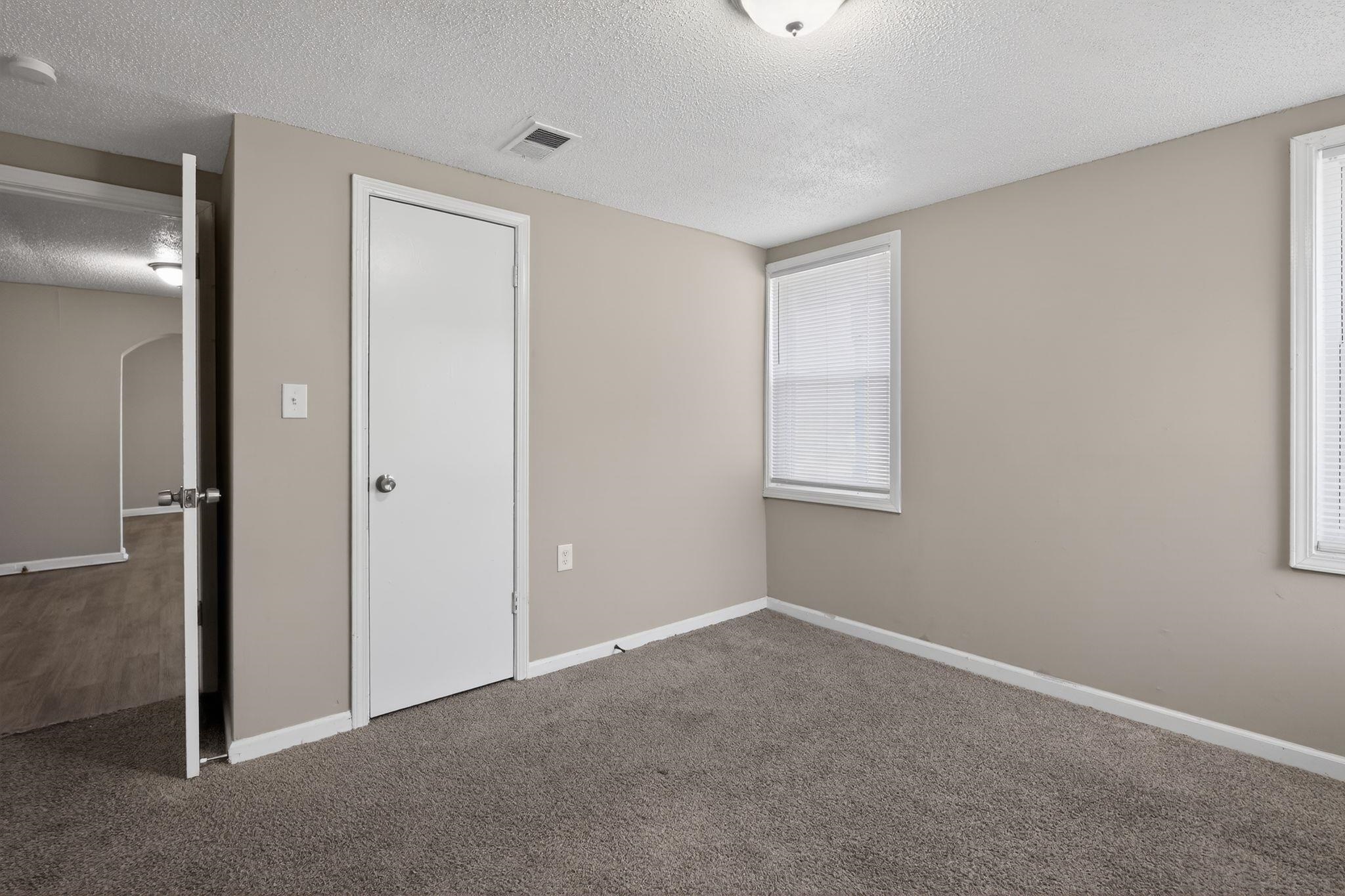 4043 Clearpool Circle Road Memphis, TN 38118 - Photo 31 of 33 a view of an empty room