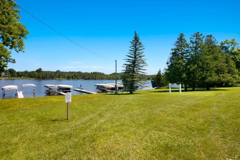 7066 Crystal Springs Road Bellaire, MI 49615 - Photo 22 of 23 Gallery Image 22