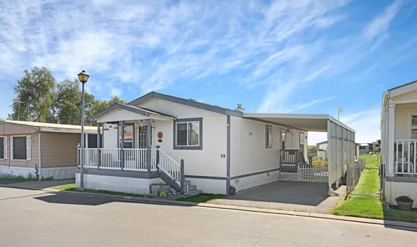 $162,999 | 12344-26 26 Mile Road, Unit 26, Oakdale, CA 95361