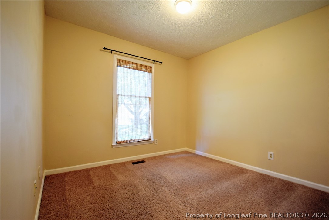 5050 Summer Ridge Road Fayetteville, NC 28303 - Photo 13 of 22