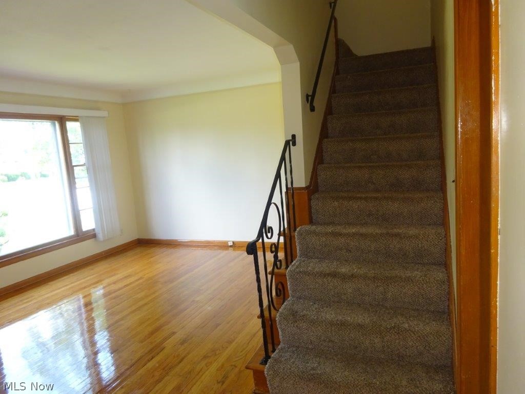 9703 Biddulph Road Cleveland, OH 44144 - Photo 17 of 26 Gallery Image 17