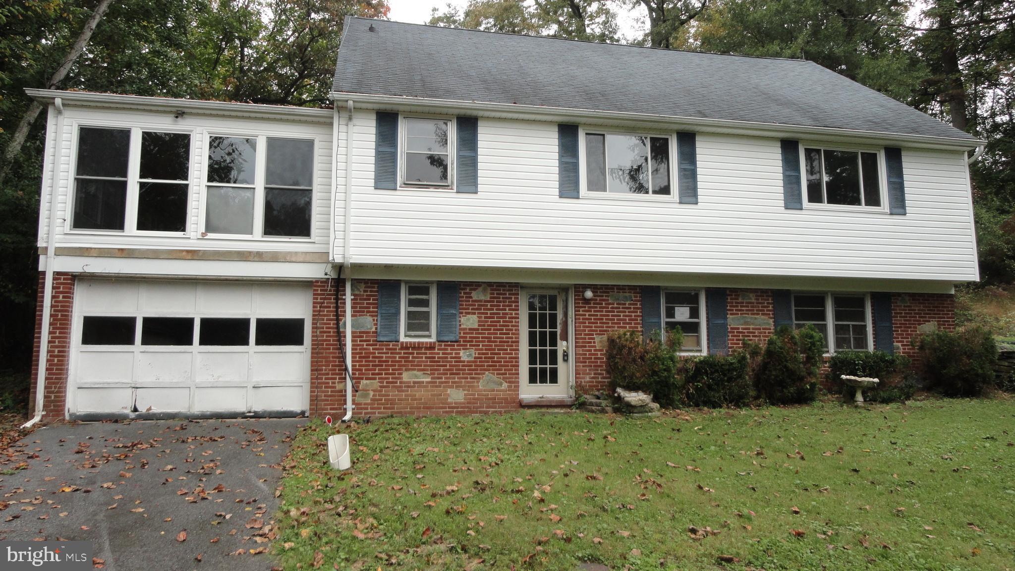 3465 Yellow Bank Road Dunkirk, MD 20754 - Photo 1 of 9