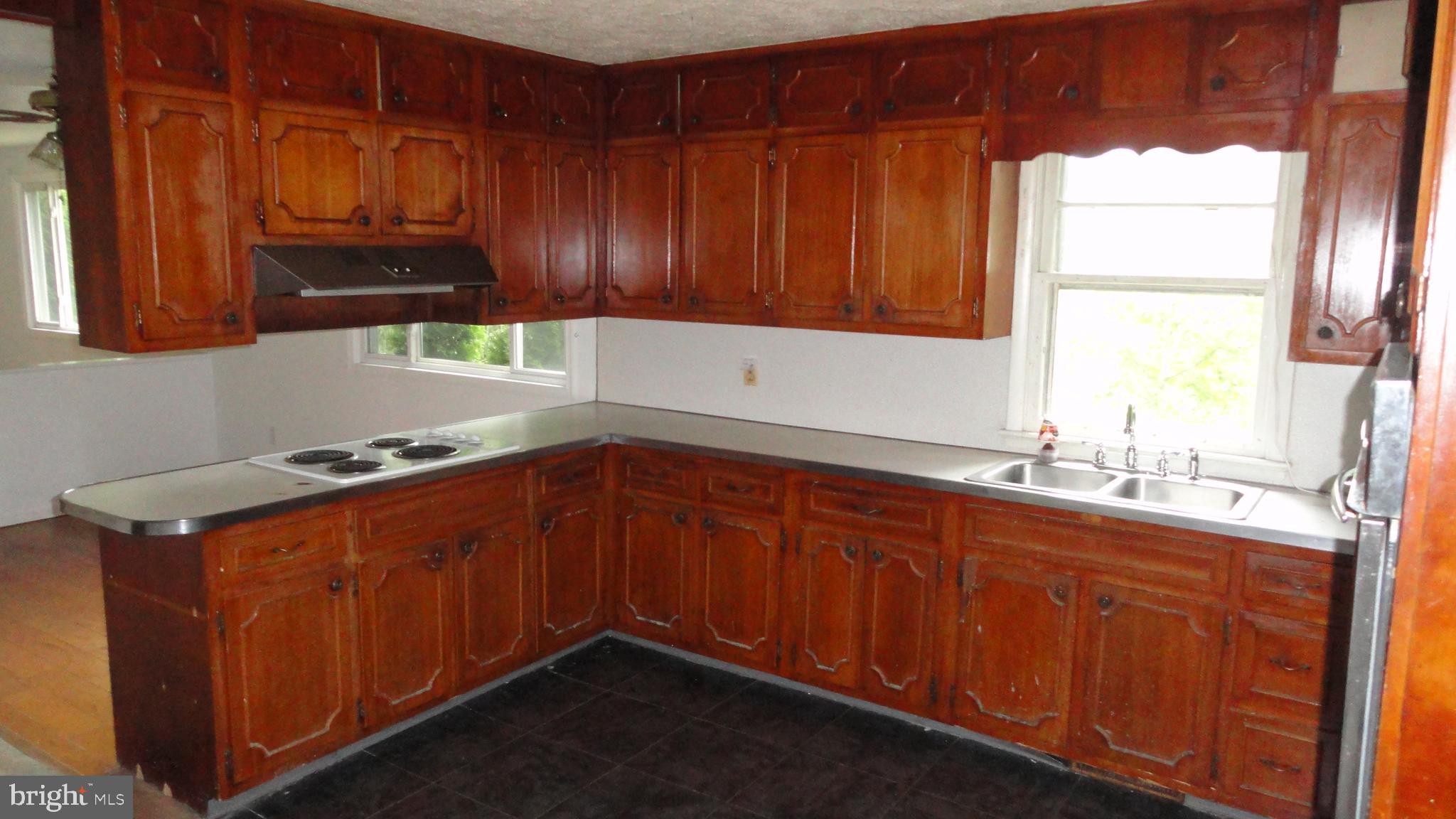 3465 Yellow Bank Road Dunkirk, MD 20754 - Photo 2 of 9