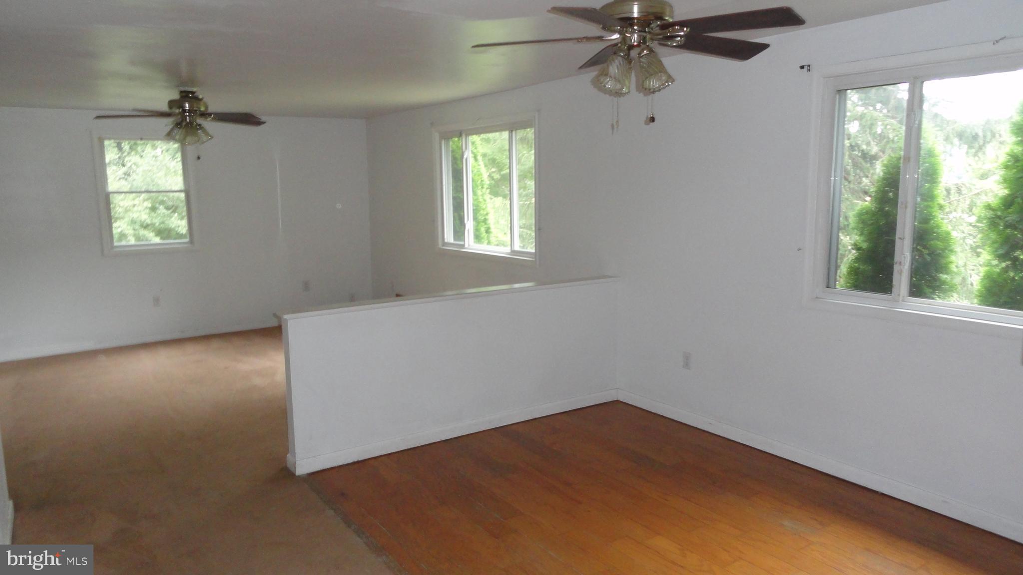 3465 Yellow Bank Road Dunkirk, MD 20754 - Photo 3 of 9
