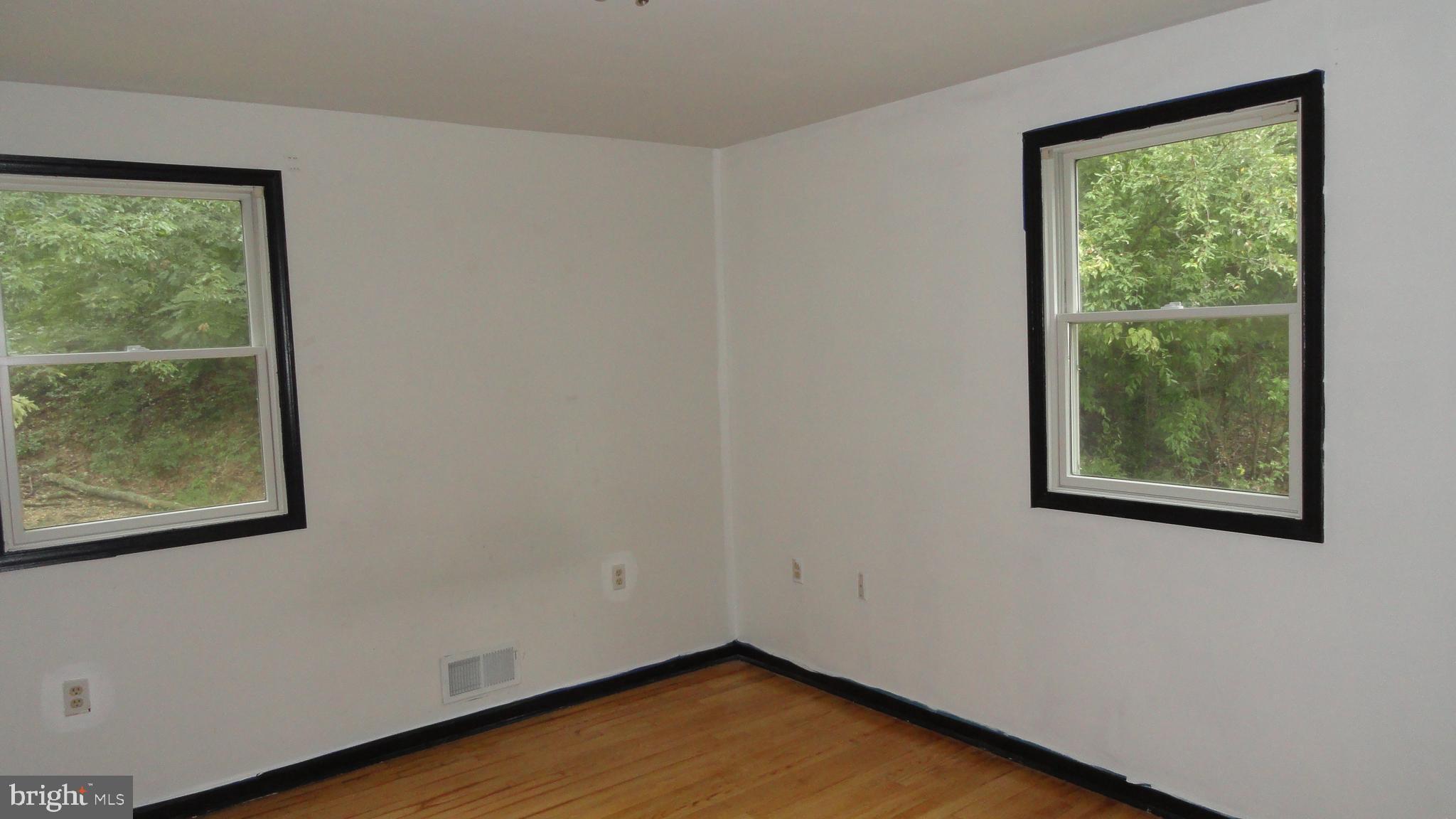 3465 Yellow Bank Road Dunkirk, MD 20754 - Photo 4 of 9