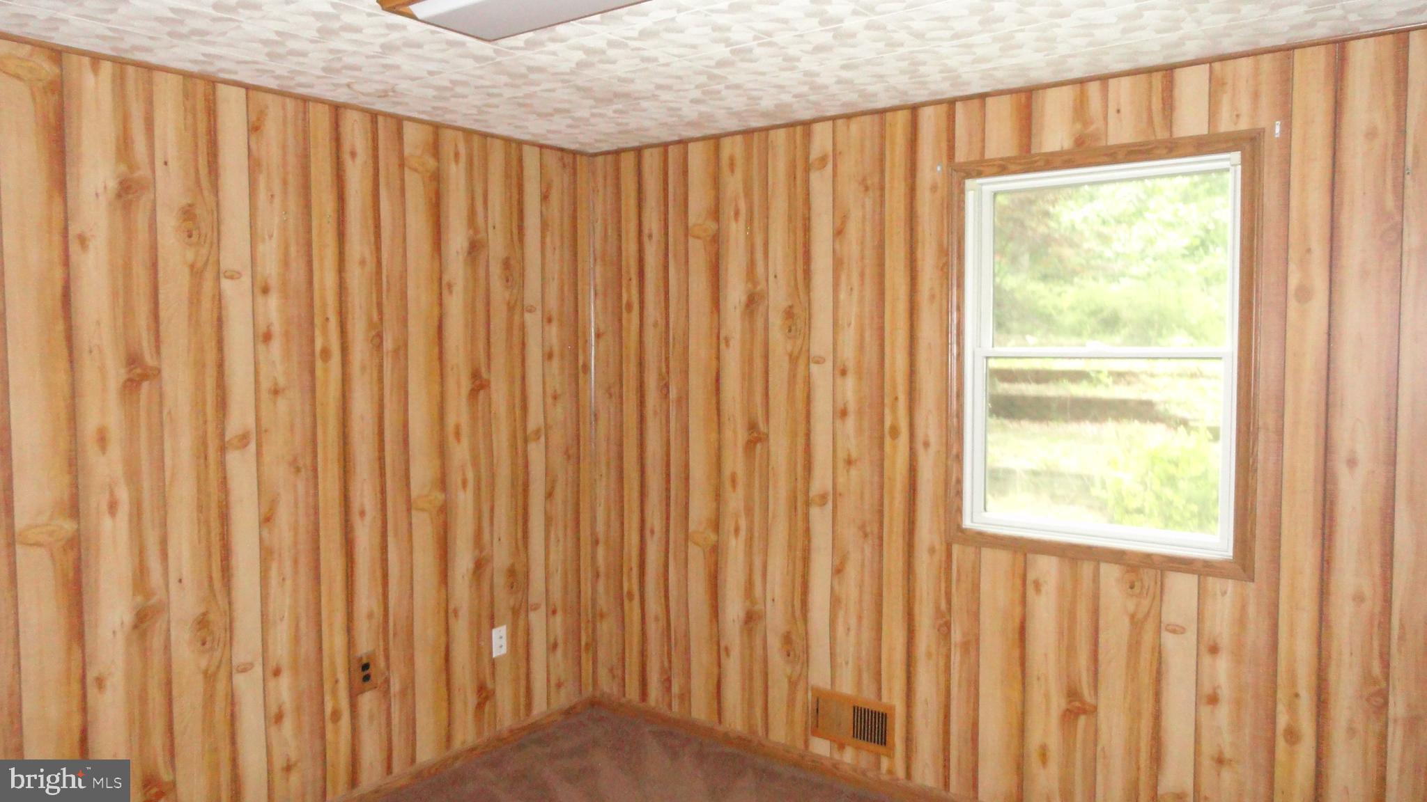 3465 Yellow Bank Road Dunkirk, MD 20754 - Photo 5 of 9
