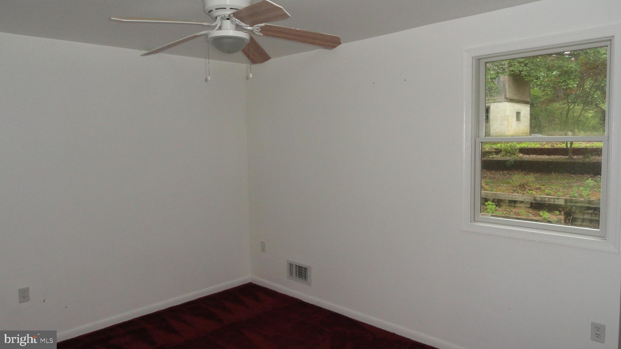 3465 Yellow Bank Road Dunkirk, MD 20754 - Photo 6 of 9