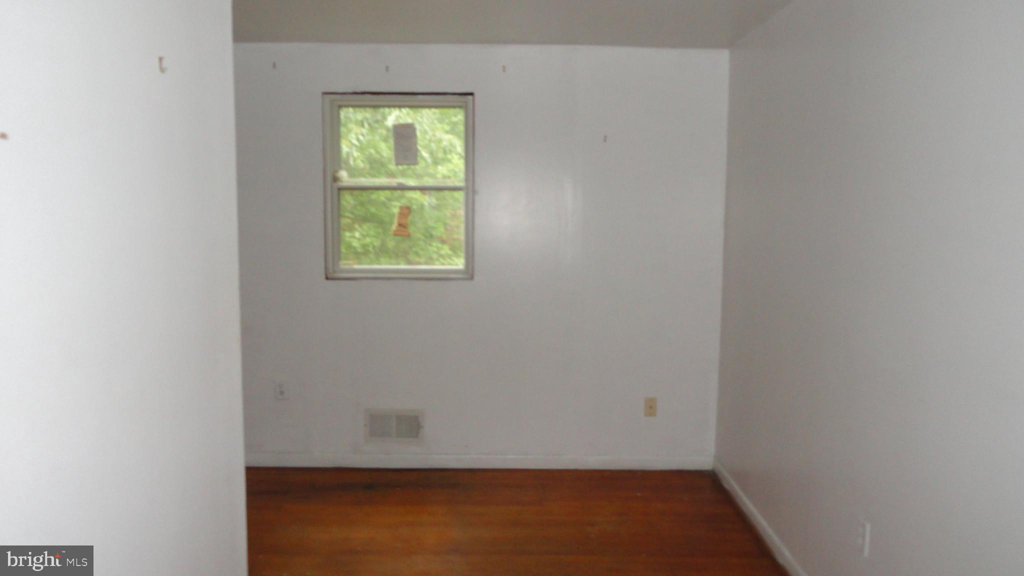 3465 Yellow Bank Road Dunkirk, MD 20754 - Photo 7 of 9
