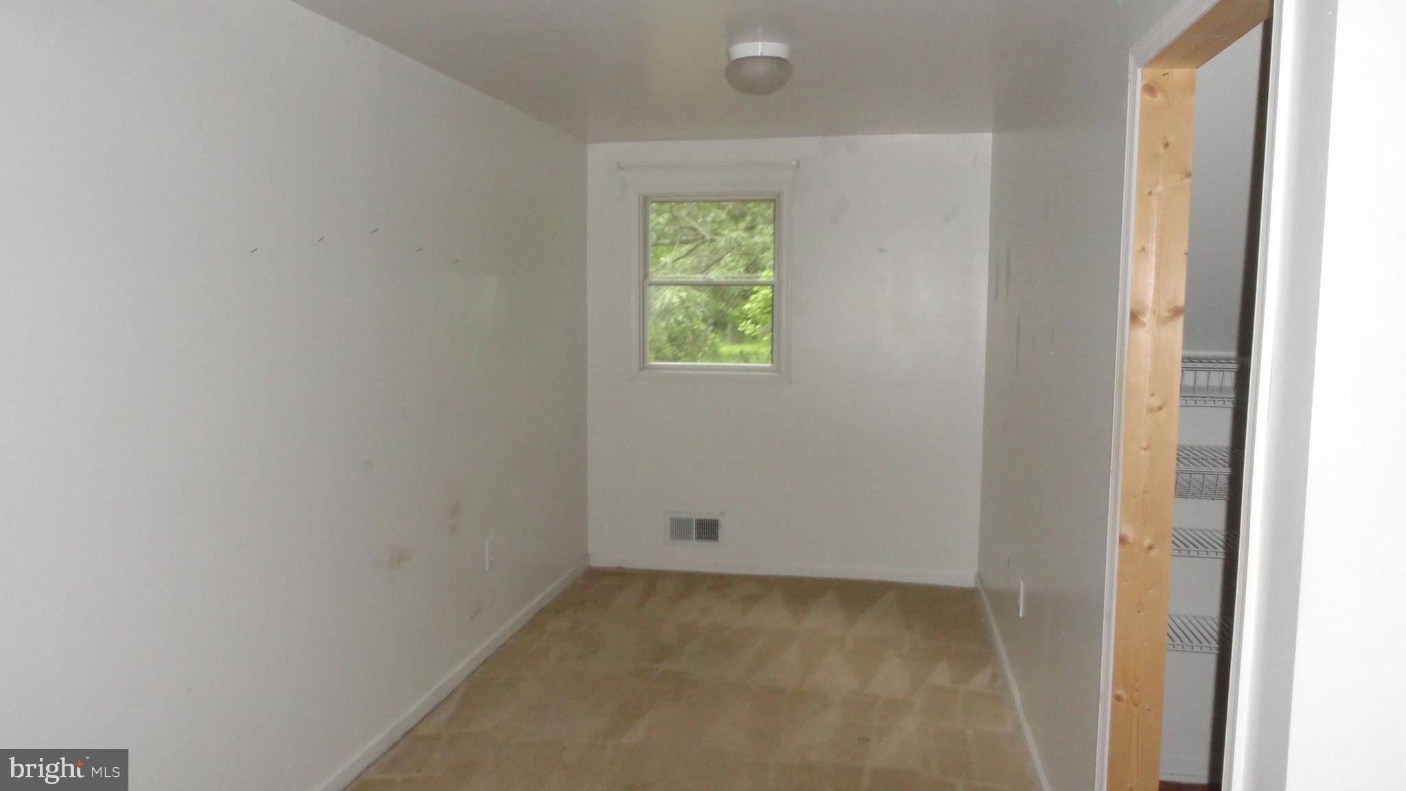 3465 Yellow Bank Road Dunkirk, MD 20754 - Photo 8 of 9