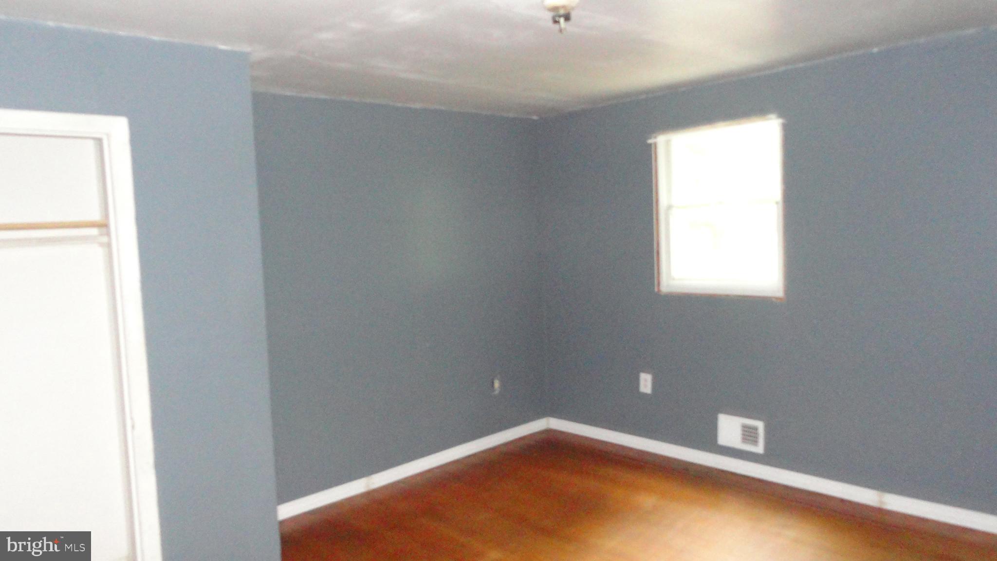 3465 Yellow Bank Road Dunkirk, MD 20754 - Photo 9 of 9