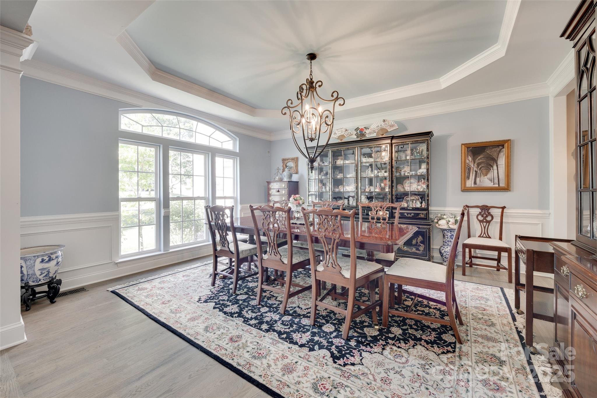 397 Fischer Road Fort Mill, SC 29715 - Photo 8 of 43