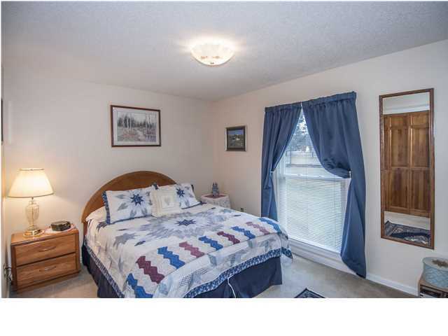 126 Old Tower Road Summerville, SC 29483 - Photo 14 of 23 Additional Photo