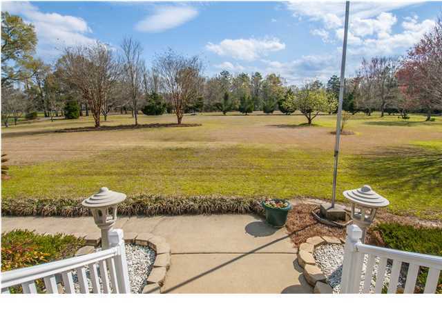 126 Old Tower Road Summerville, SC 29483 - Photo 22 of 23 Additional Photo