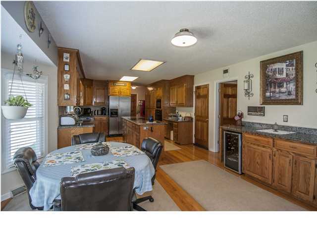 126 Old Tower Road Summerville, SC 29483 - Photo 8 of 23 Additional Photo