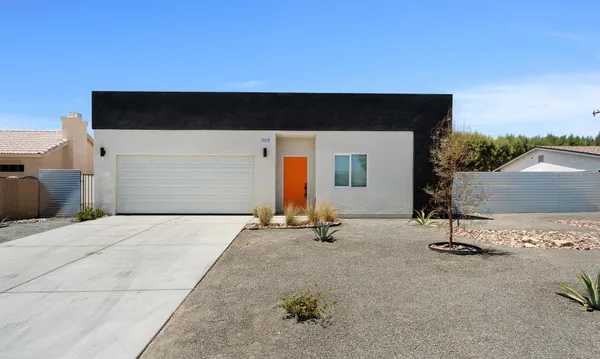 $419,000 | 66-978 San Carlos Road, Desert Hot Springs, CA 92240