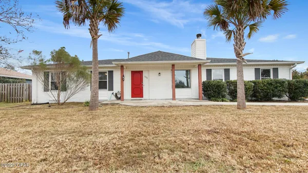 $289,000 | 3728 Greentree Place, Panama City, FL 32405